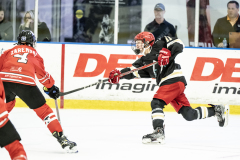 Knights-VS-Buckeyes_47