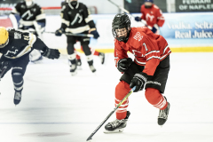 Knights-VS-Buckeyes_49