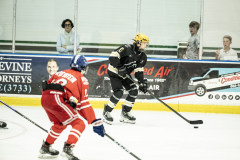 Knights-VS-Buckeyes_51