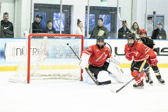 Knights-VS-Buckeyes_52