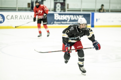 Knights-VS-Buckeyes_53