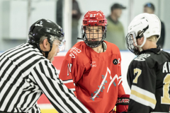 Knights-VS-Buckeyes_54