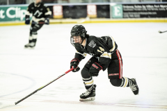 Knights-VS-Buckeyes_55