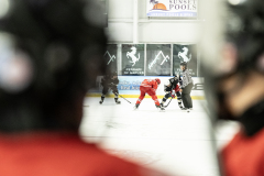 Knights-VS-Buckeyes_56