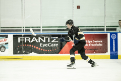 Knights-VS-Buckeyes_57