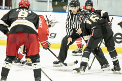 Knights-VS-Buckeyes_58