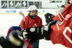 Knights-VS-Buckeyes_59