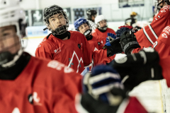 Knights-VS-Buckeyes_60