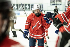 Knights-VS-Buckeyes_61