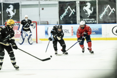 Knights-VS-Buckeyes_63