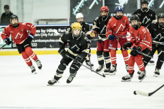 Knights-VS-Buckeyes_64