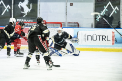 Knights-VS-Buckeyes_66