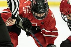 Knights-VS-Buckeyes_67