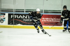 Knights-VS-Buckeyes_69