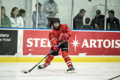 Knights-VS-Buckeyes_70