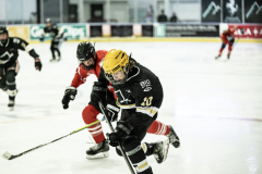 Knights-VS-Buckeyes_73