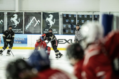 Knights-VS-Buckeyes_74