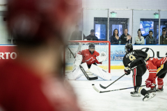 Knights-VS-Buckeyes_76