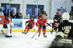 Knights-VS-Buckeyes_77
