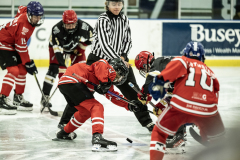 Knights-VS-Buckeyes_78