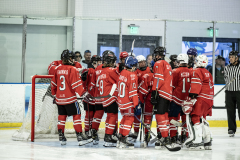 Knights-VS-Buckeyes_79