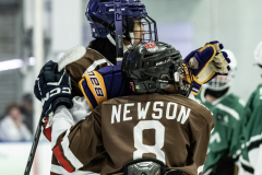 Sat - 11 Bears vs. 11 Spartans