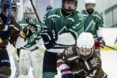 Bears-VS-Spartans_01