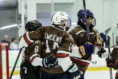 Bears-VS-Spartans_02