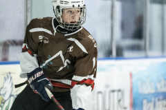 Bears-VS-Spartans_04