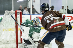 Bears-VS-Spartans_05