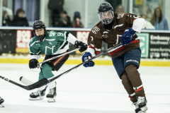 Bears-VS-Spartans_07