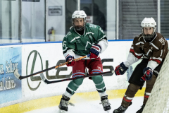 Bears-VS-Spartans_09