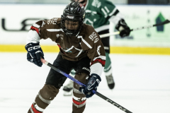 Bears-VS-Spartans_10