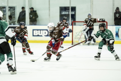 Bears-VS-Spartans_14