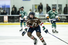 Bears-VS-Spartans_16