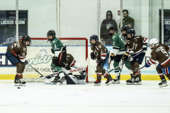 Bears-VS-Spartans_17