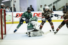 Bears-VS-Spartans_18