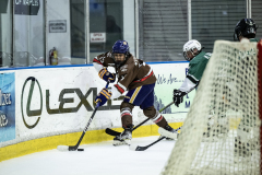 Bears-VS-Spartans_20