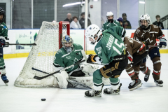 Bears-VS-Spartans_23