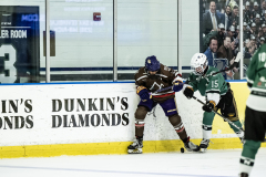 Bears-VS-Spartans_28