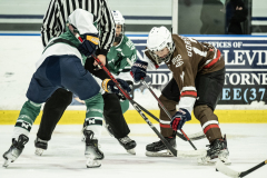 Bears-VS-Spartans_29