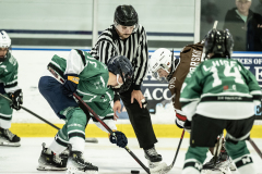 Bears-VS-Spartans_30