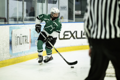 Bears-VS-Spartans_31