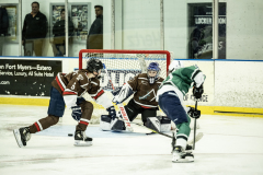 Bears-VS-Spartans_32