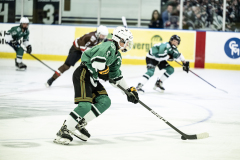 Bears-VS-Spartans_33