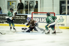 Bears-VS-Spartans_34