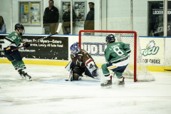 Bears-VS-Spartans_35