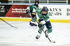 Bears-VS-Spartans_37