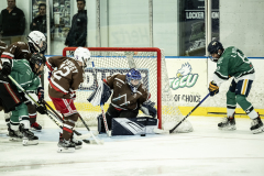 Bears-VS-Spartans_38