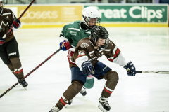 Bears-VS-Spartans_39